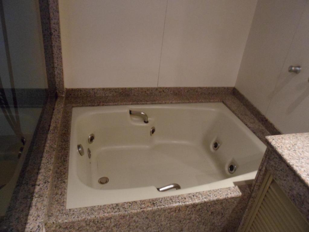 Hotel Sheik (Adults Only) Rio de Janeiro Room photo