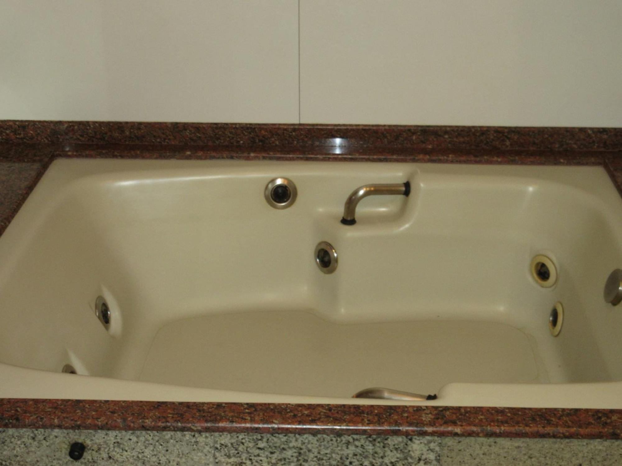 Hotel Sheik (Adults Only) Rio de Janeiro Room photo
